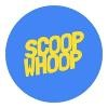 Scoopwhoop Logo