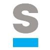 Scoot Education Logo