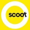 Scoot Logo
