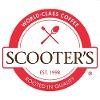 Scooter's Coffee Logo