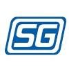 Scooter Commercial Logo
