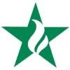 SCOPE Education Services Logo