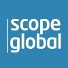 Scope Global Logo