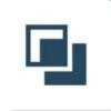 SCOPE International (Germany) Logo