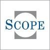 Scope Logo