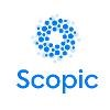 Scopic Software Logo