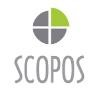 SCOPOS Hospitality Group Logo