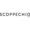 Scoppechio Logo
