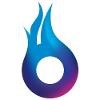 SCORCH Logo