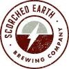 Scorched Earth Brewing Logo