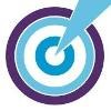 Score at the Top Logo