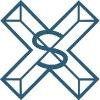 Score Group Logo