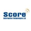 Score Information Logo