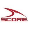 SCORE Sports Logo
