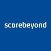 ScoreBeyond Logo