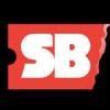 ScoreBig Logo