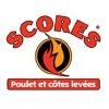 Scores Logo