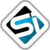 Scoresby Interactive Logo