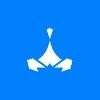 Scorpion Logo