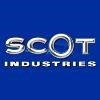Scot Industries Logo