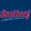 Scotbeef Logo