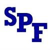 Scotch Plains-Fanwood School District Logo