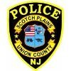 Scotch Plains Police Department Logo