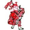 Scotia-Glenville Central School District Logo