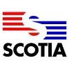 Scotia Instrumentation Logo