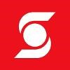 Scotiabank Logo