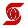 ScotiaMcleod Logo