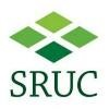 Scotland's Rural College Logo