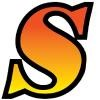 Scotlynn Logo