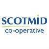 Scotmid Logo