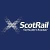 ScotRail Logo