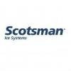Scotsman Group Logo