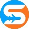 Scott's Cheap Flights Logo