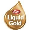 Scott's Liquid Gold Logo