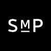 Scott's Marketplace Logo