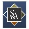 Scott & Associates Logo