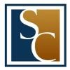 Scott & Corley Logo