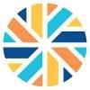Scott & White Health Plan Logo