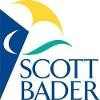 Scott Bader Company Logo