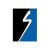 Scott Builders Logo