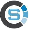Scott Coatings Logo