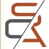 Scott Cole & Associates Logo