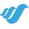 Scott Construction & Development Logo