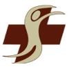 Scott County Hospital Logo
