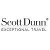 Scott Dunn Logo