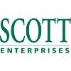 Scott Enterprises Logo